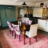 Photo 4: Kitchen 