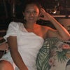 Photograph of Angela