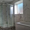 Photo 9: Shower in Bathroom