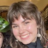 Photograph of Tally