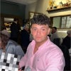 Scott\'s picture
