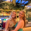 Pippa\'s picture