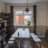 Photo 4: Dining area