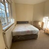 Photo 1: Double Room