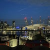 Photo 7: Views 