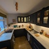 Photo 5: Kitchen area