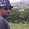 Photograph of عزان