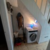 Photo 8: Tumble dryer