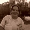 Photograph of Jenny