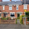 Photo 2: Front garden
