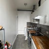 Photo 2: Kitchen