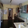 Photo 7: Kitchen