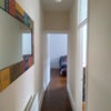 Photo 4: Hallway upstairs