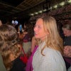 Imogen\'s picture