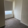 Photo 2: Room 