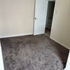 Photo 7: Room