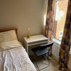 Photo 5: Desk by the sunny window