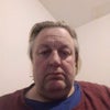 Photograph of Adam