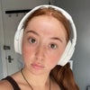 Photograph of Erin