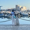 Photograph of Raissa
