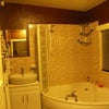 Photo 5: Bathroom