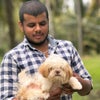 Kishore\'s picture