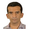 Photograph of Asad