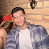 Photograph of Anurag