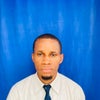 Photograph of Johnkingsley Chukwuebuka