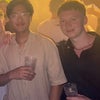 James\'s picture