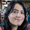 Har\'s picture