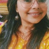 Suchandra\'s picture