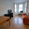 Photo 3: Lounge