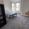 Photo 4: Large double bedroom 