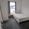 Photo 5: Double bedroom