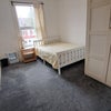 Photo 6: Double bedroom