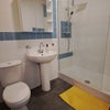Photo 7: Bathroom