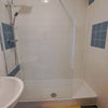 Photo 8: Bathroom