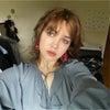 Photograph of Valeriya
