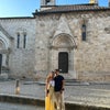 Georgia \'s picture