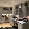 Photo 2: Kitchen