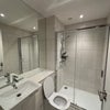 Photo 5: En-Suite