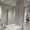 Photo 6: En-Suite
