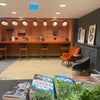 Photo 8: Lobby