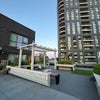 Photo 9: One of the rooftop terraces