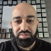 Photograph of Sheraz