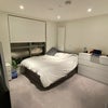 Photo 3: Room (Yours)