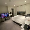 Photo 4: Room (Yours)