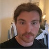 Photograph of Will