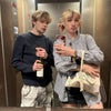 Charlotte and mackenzie \'s picture
